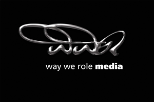 Logo Design by jb