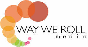 Logo Design by walt