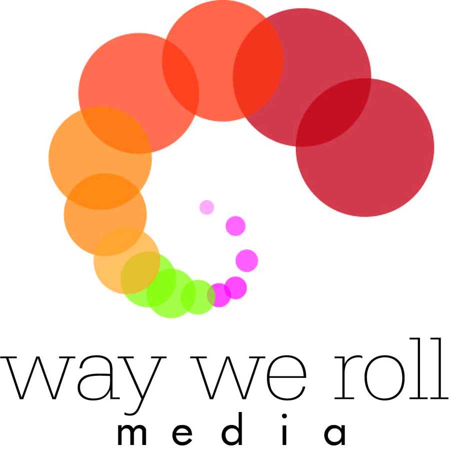 Logo Design by walt for this project | Design #125409