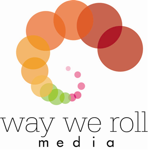 Design de Logo par walt pour ce projet | Design : #125409