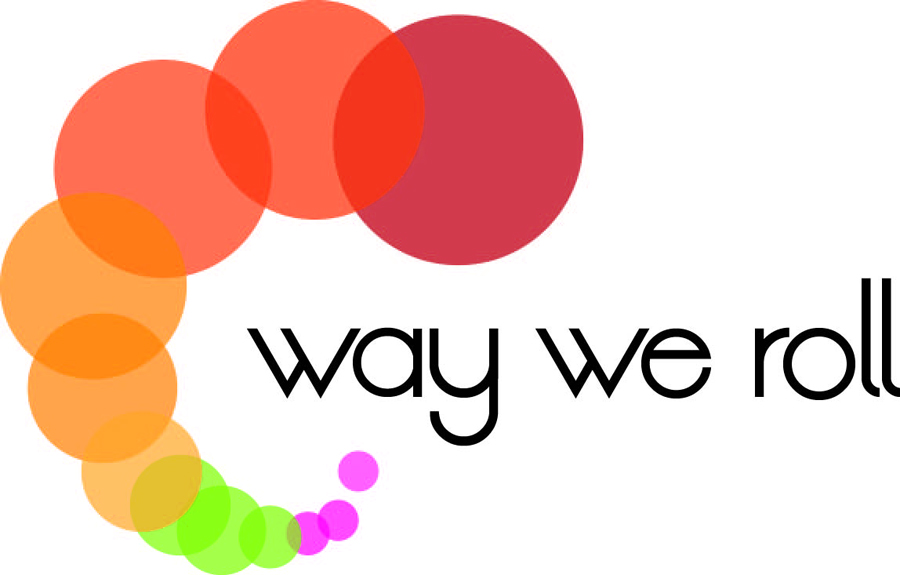 Design de Logo par walt pour ce projet | Design #125414