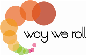 Design de Logo par walt pour ce projet | Design : #125414