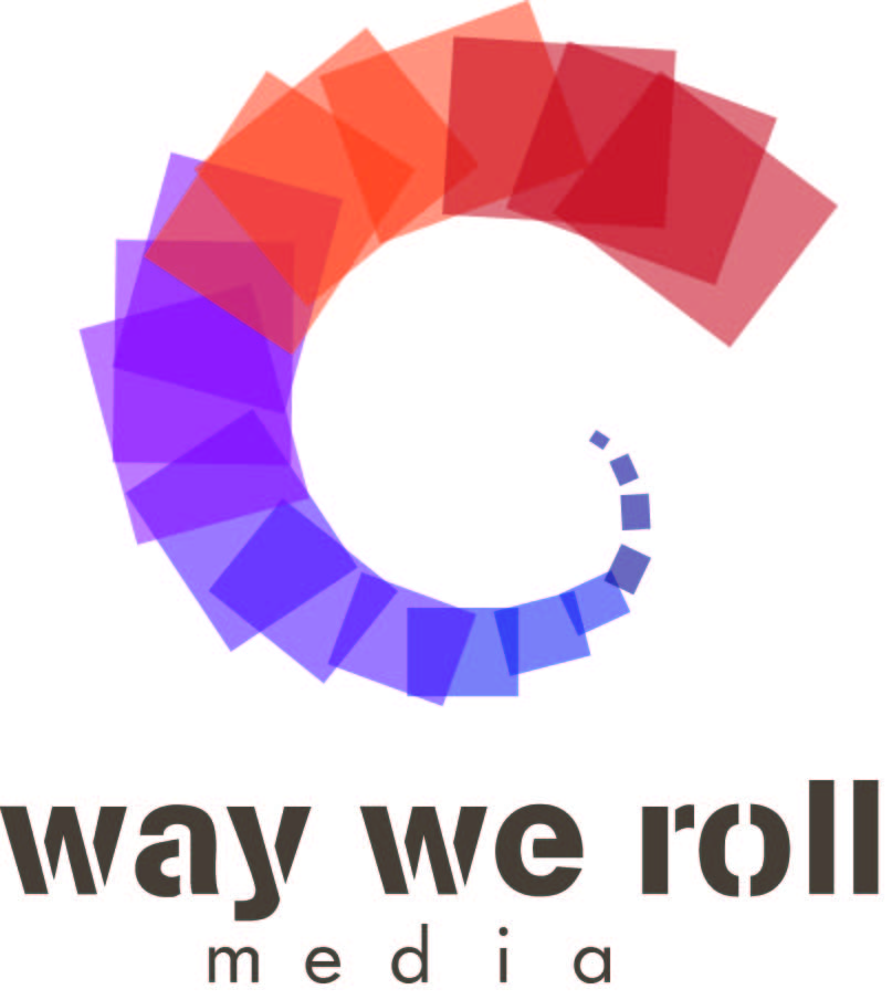 Design de Logo par walt pour ce projet | Design #125416