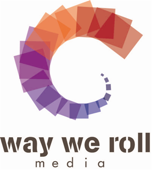 Design de Logo par walt pour ce projet | Design : #125416