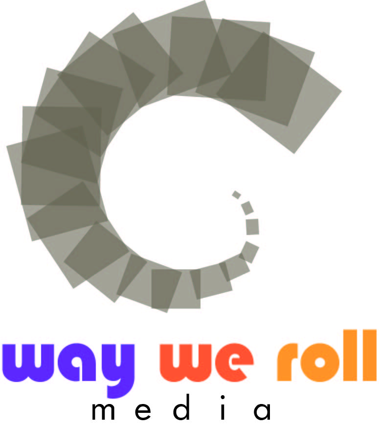 Logo Design by walt for this project | Design #125419