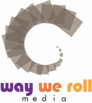 Design de Logo par walt pour ce projet | Design : #125419