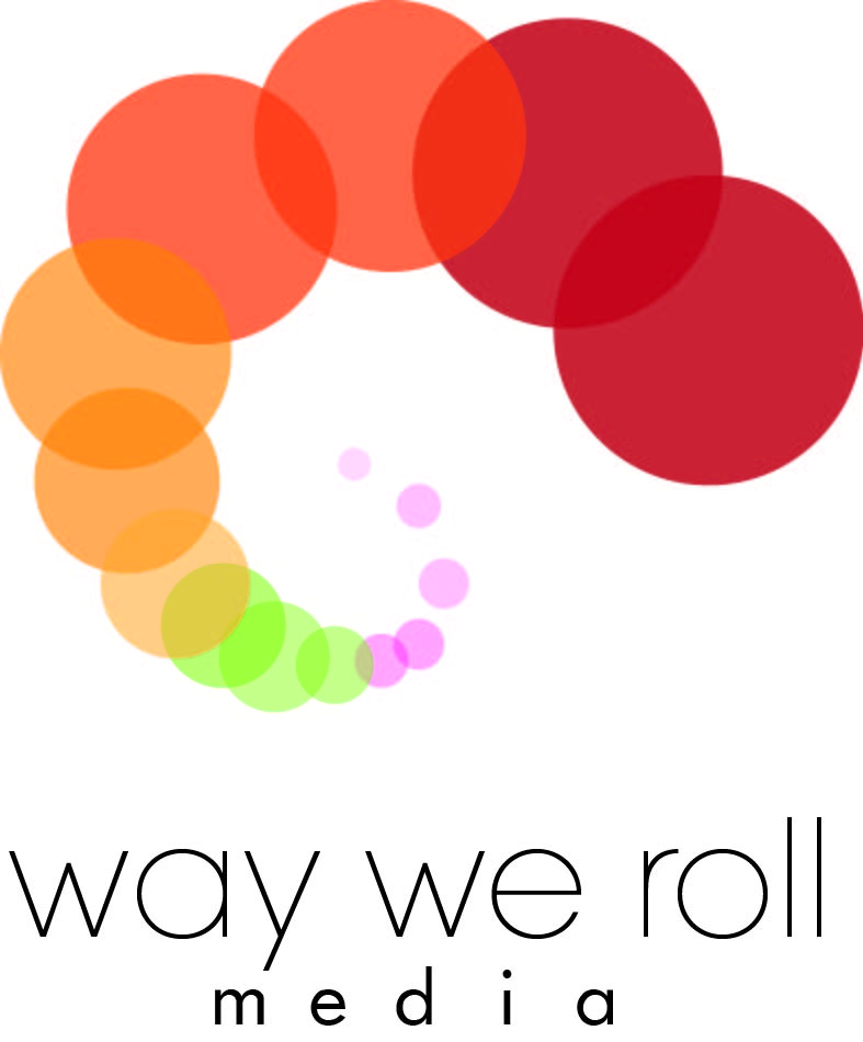 Design de Logo par walt pour ce projet | Design #125420