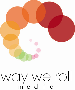 Design de Logo par walt pour ce projet | Design : #125420