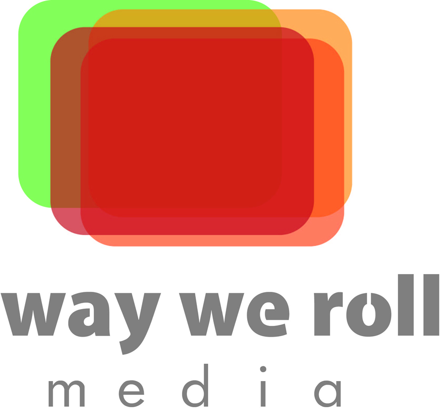 Design de Logo par walt pour ce projet | Design #125430