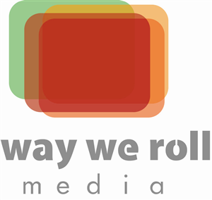 Design de Logo par walt pour ce projet | Design : #125430