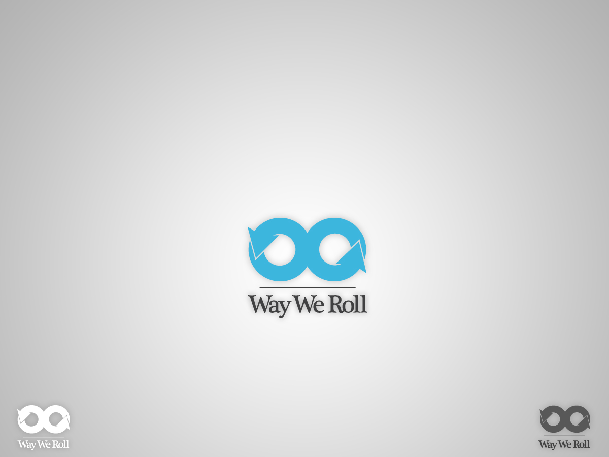 Logo Design by Jeremiah Torrez for this project | Design #259400