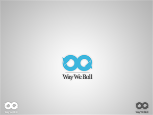 Design de Logo par Jeremiah Torrez pour ce projet | Design : #259400