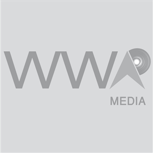 Logo Design by Yomy