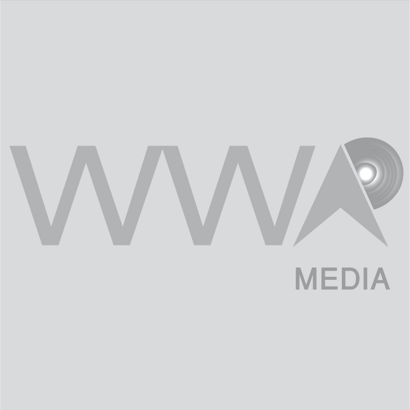 Design de Logo par Yomy pour ce projet | Design #124055