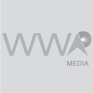 Design de Logo par Yomy pour ce projet | Design : #124055