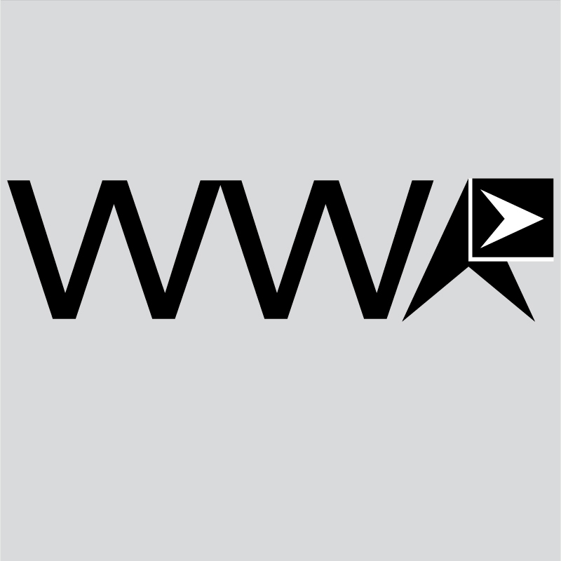 Design de Logo par Yomy pour ce projet | Design #124086