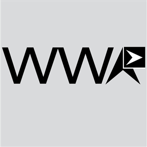 Design de Logo par Yomy pour ce projet | Design : #124086