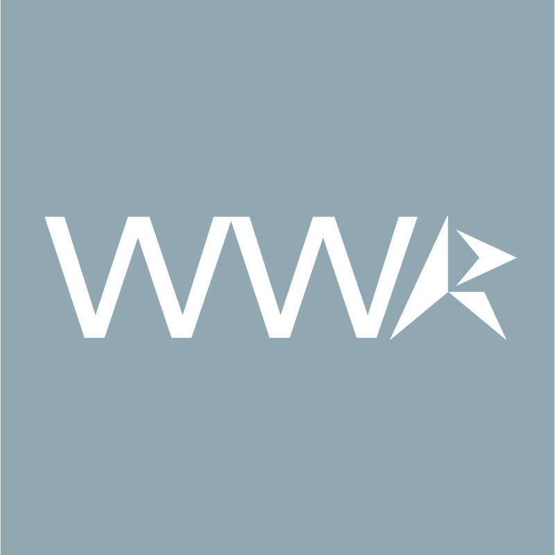 Design de Logo par Yomy pour ce projet | Design #124092