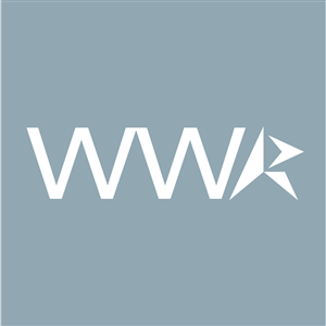 Design de Logo par Yomy pour ce projet | Design : #124092