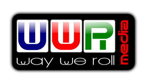 Logo Design by Giovanni for this project | Design #131459