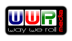 Logo Design by Giovanni