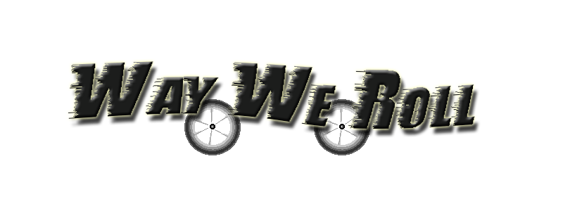 Design de Logo par VIP Virtuosa pour ce projet | Design #125613