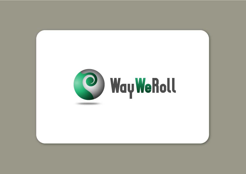 Logo Design by 888profit for this project | Design #125521
