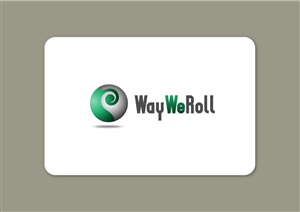 Logo Design by 888profit