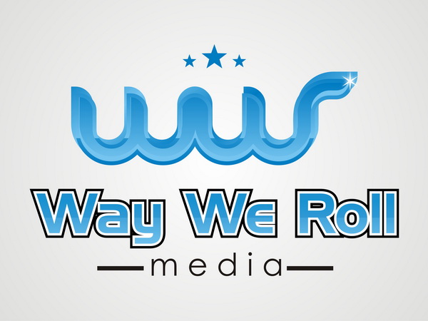 Design de Logo par teguhuci pour ce projet | Design #128631