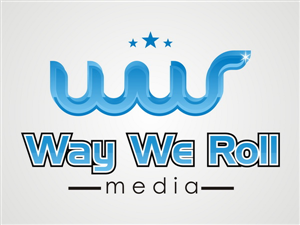 Logo Design by teguhuci for this project | Design: #128631