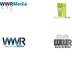 Logo Design by sadiq ali