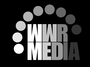 Logo Design by Thomas Hignett for this project | Design: #128976