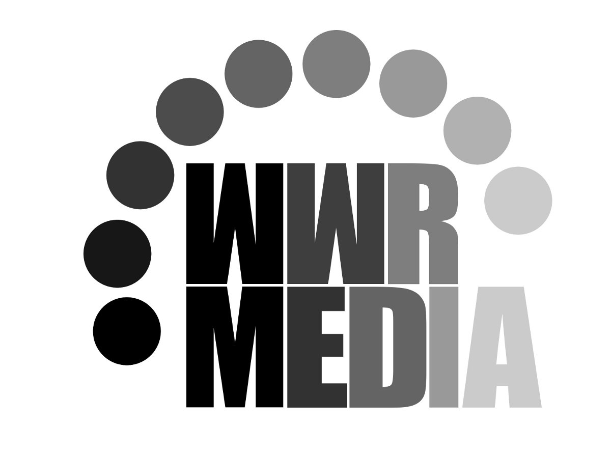 Design de Logo par Thomas Hignett pour ce projet | Design #128981