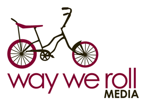 Logo Design by atom factory for this project | Design: #130793