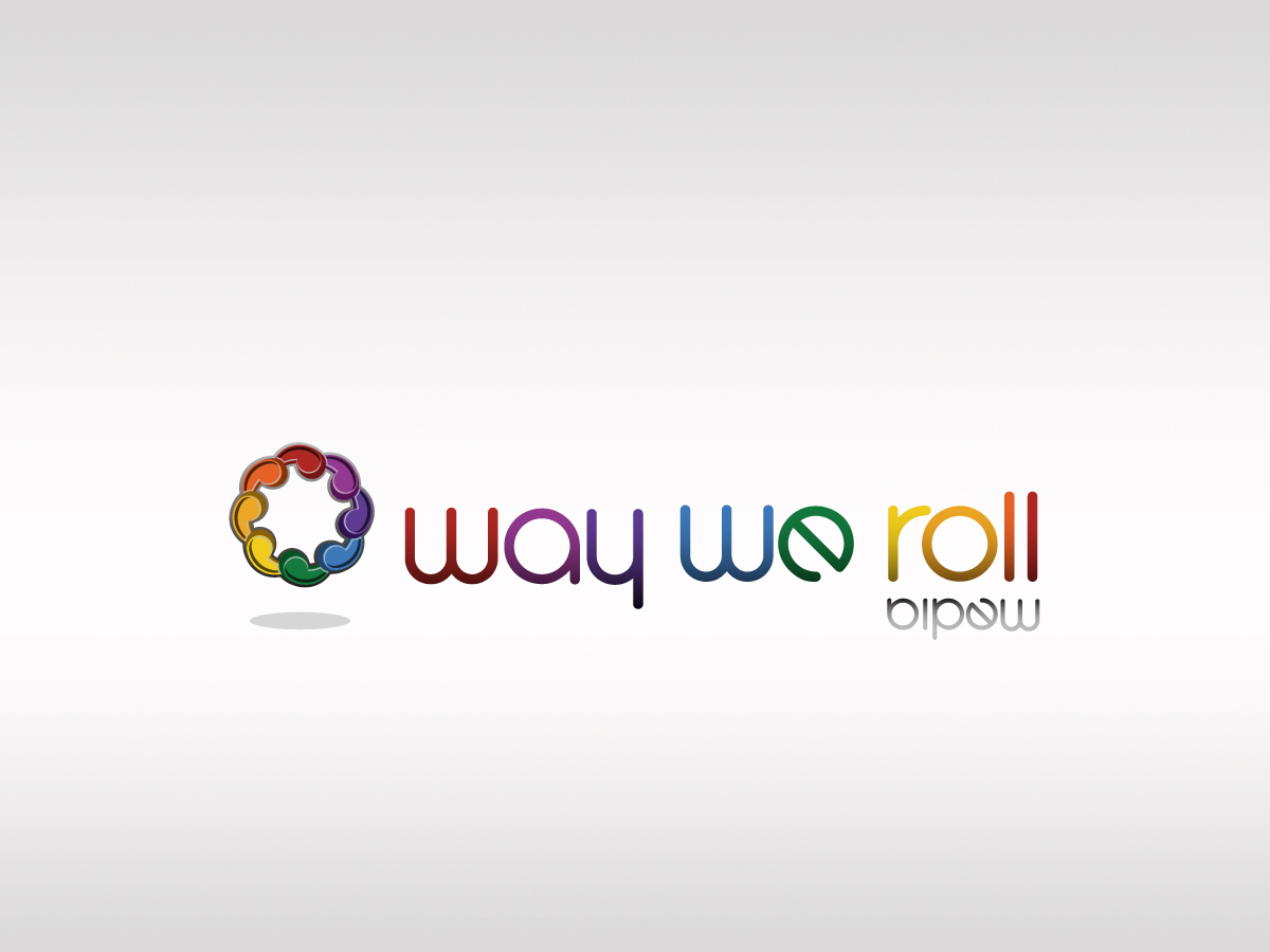 Logo Design by atom factory for this project | Design #149251