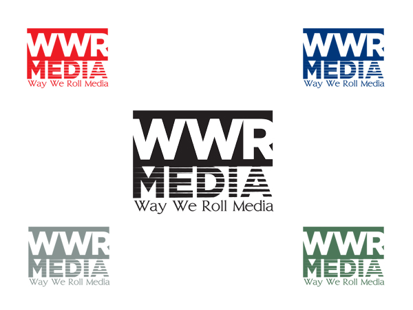 Logo Design by graphica for this project | Design #131643