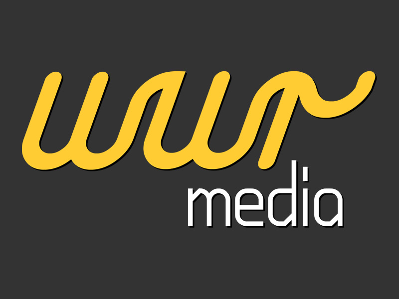 Logo Design by Poster Boy Design for this project | Design #138850