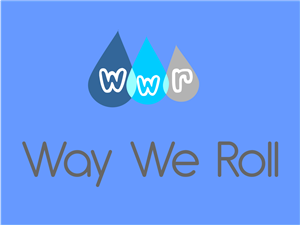 Design de Logo par M3Z pour ce projet | Design : #155129