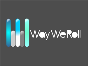 Design de Logo par M3Z pour ce projet | Design : #157820