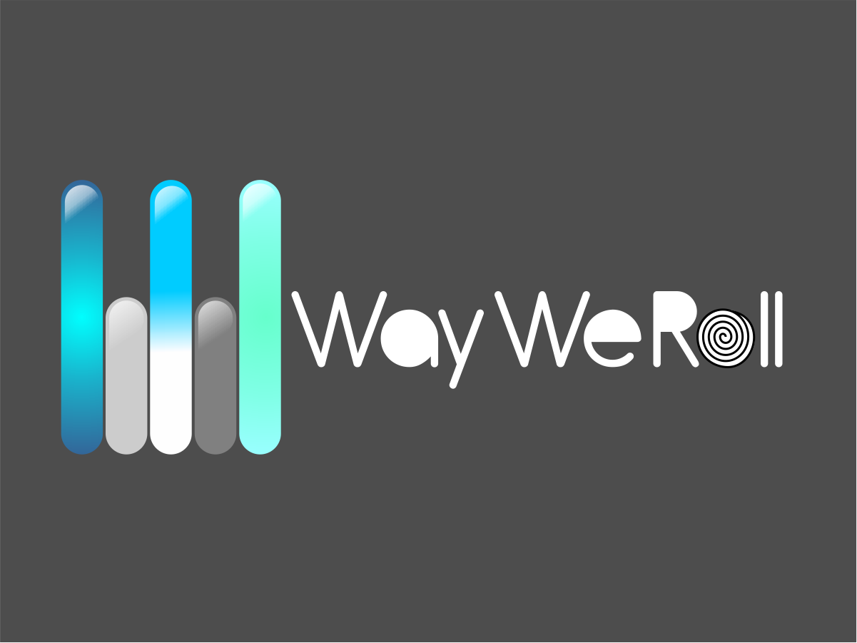 Logo Design by M3Z for this project | Design #157821