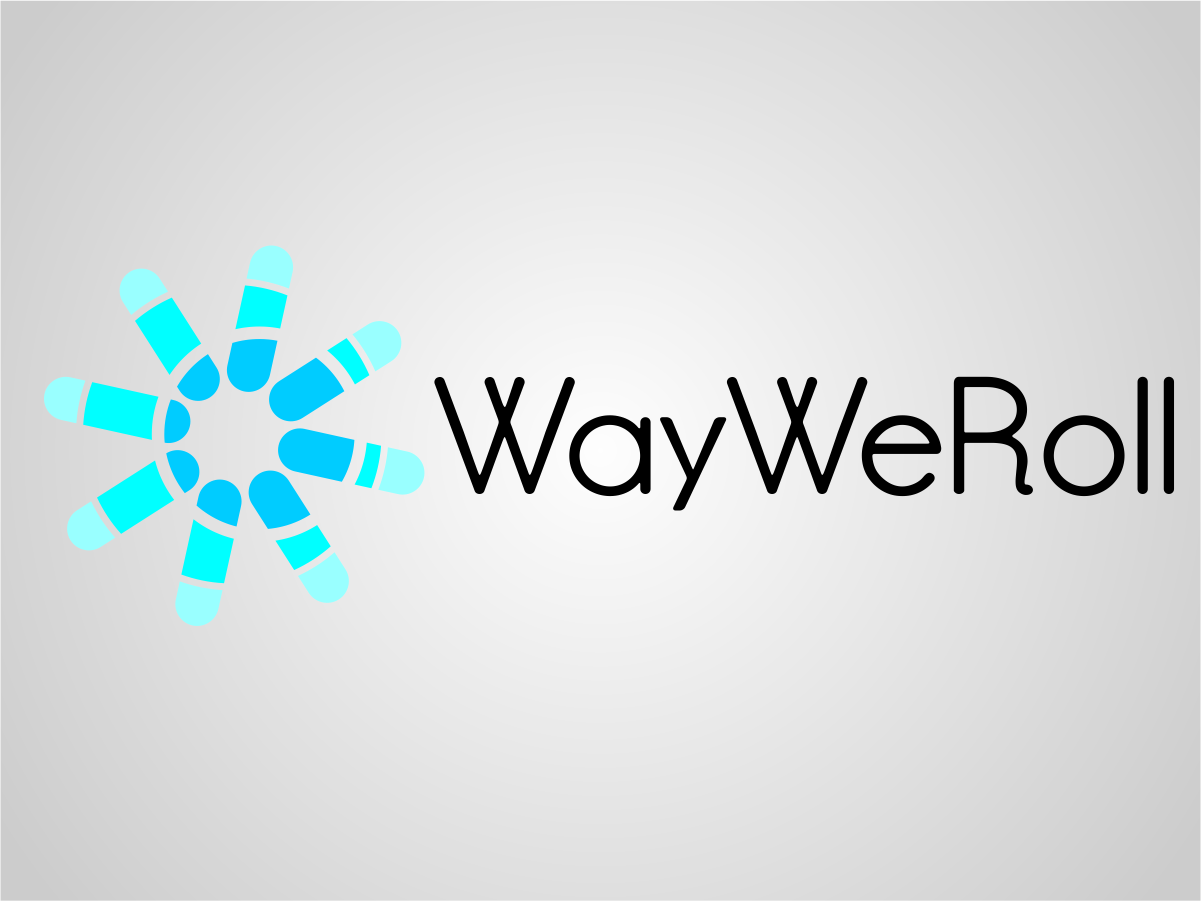 Design de Logo par M3Z pour ce projet | Design #159275