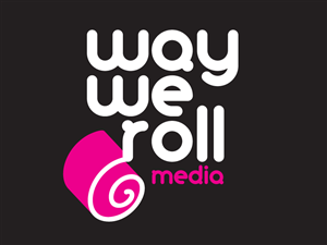 Logo Design by Go with the flow Jo for this project | Design: #136858