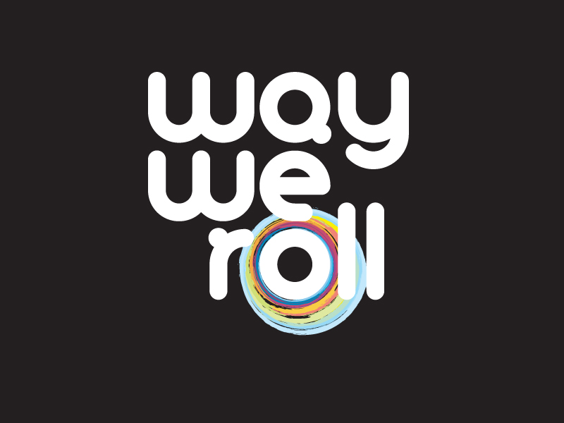 Logo Design by Go with the flow Jo for this project | Design #136860