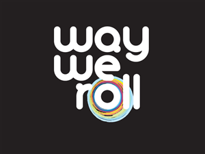 Design de Logo par Go with the flow Jo pour ce projet | Design : #136860