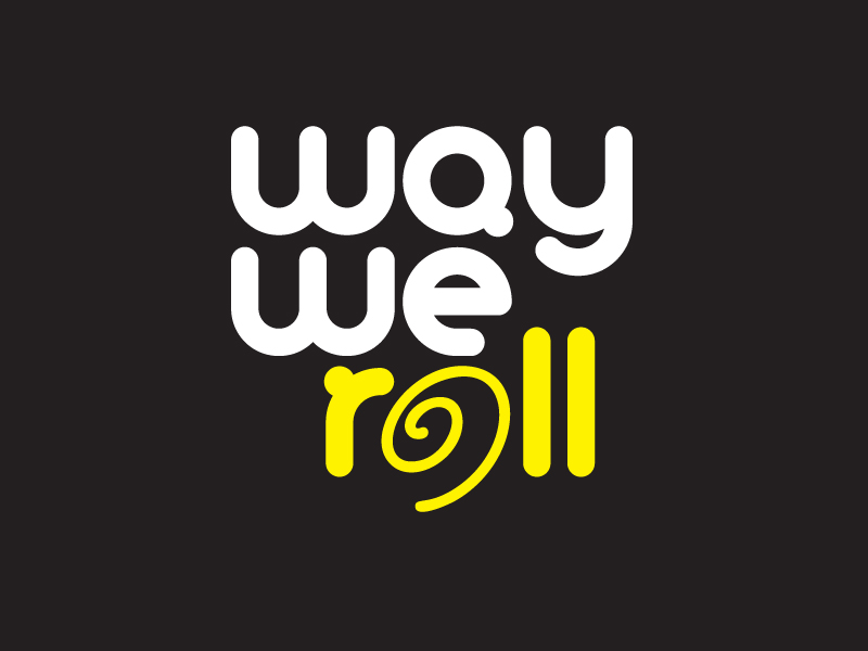 Design de Logo par Go with the flow Jo pour ce projet | Design #136863