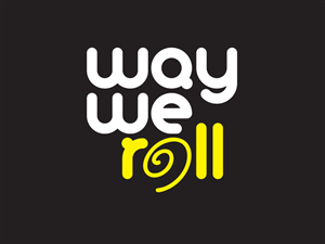 Design de Logo par Go with the flow Jo pour ce projet | Design : #136863