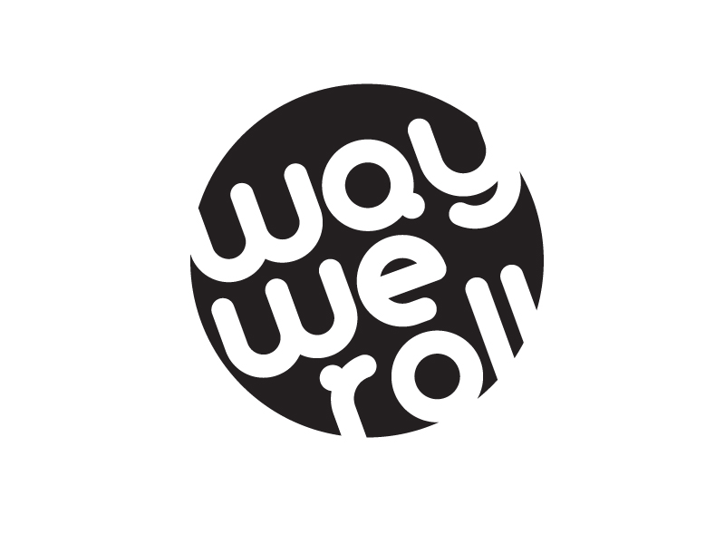 Design de Logo par Go with the flow Jo pour ce projet | Design #136864