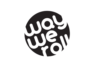 Design de Logo par Go with the flow Jo pour ce projet | Design : #136864