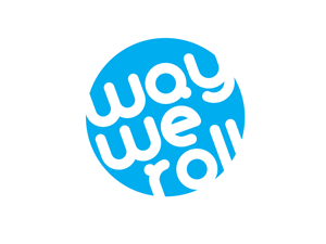 Design de Logo par Go with the flow Jo pour ce projet | Design : #136866