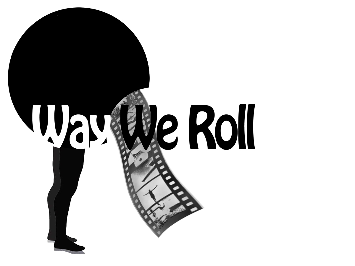 Design de Logo par BMF Design pour ce projet | Design #159230